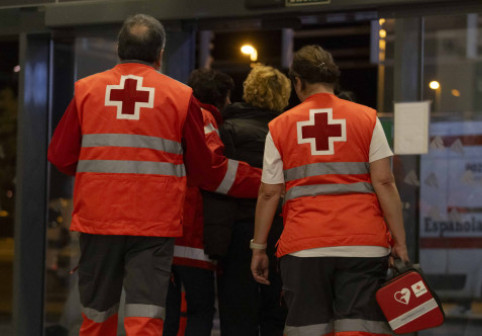 Cine l-a omorât pe băiețelul român din Spania. Ce spun părinții agresorului