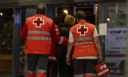 Cine l-a omorât pe băiețelul român din Spania. Ce spun părinții agresorului