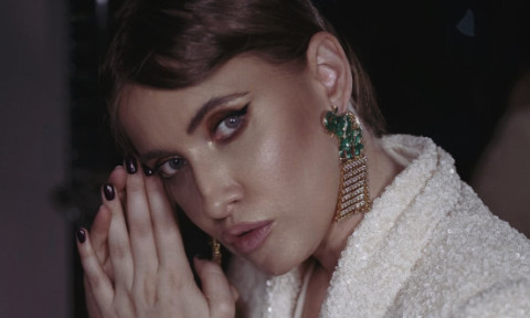 Iulia Albu, revoltată după ce a primit o factură uriașă la gaze, la început de 2026: „Oare este o glumă?”