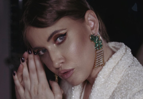 Iulia Albu, revoltată după ce a primit o factură uriașă la gaze, la început de 2026: „Oare este o glumă?”