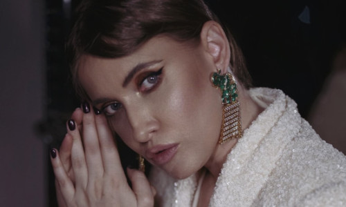 Iulia Albu, revoltată după ce a primit o factură uriașă la gaze, la început de 2026: „Oare este o glumă?”