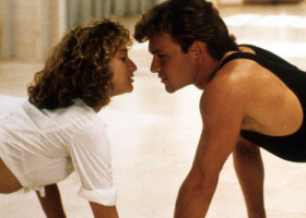 Cum arată Jennifer Grey la 65 de ani. În curând începe filmările la continuarea "Dirty Dancing"