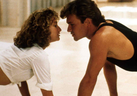 Cum arată Jennifer Grey la 65 de ani. În curând începe filmările la continuarea "Dirty Dancing"