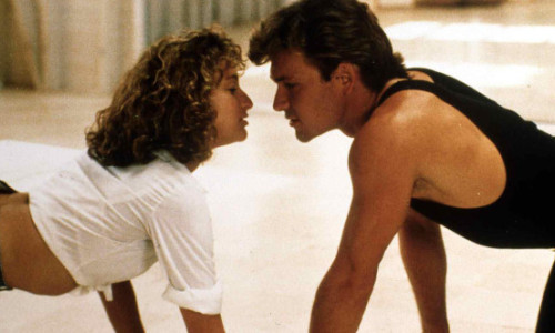 Cum arată Jennifer Grey la 65 de ani. În curând începe filmările la continuarea 