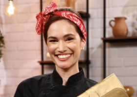 O fostă concurentă "Chefi la cuțite", model și actriță, a murit într-un accident în Israel. Avea 41 de ani și mersese acasă de ziua mamei ei