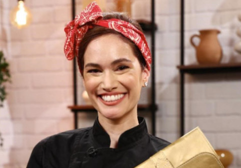 O fostă concurentă "Chefi la cuțite", model și actriță, a murit într-un accident în Israel. Avea 41 de ani și mersese acasă de ziua mamei ei