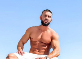 Dorian Popa, de nerecunoscut după ce a slăbit și s-a operat la nas. Fanii au reacționat imediat: „Dorian nu mai e Dorian”