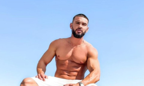 Dorian Popa, de nerecunoscut după ce a slăbit și s-a operat la nas. Fanii au reacționat imediat: „Dorian nu mai e Dorian”