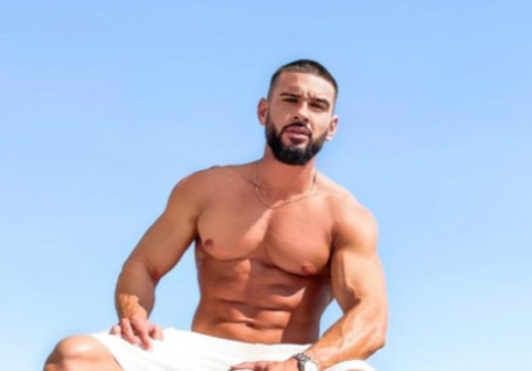 Dorian Popa, de nerecunoscut după ce a slăbit și s-a operat la nas. Fanii au reacționat imediat: „Dorian nu mai e Dorian”