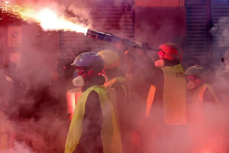 Previews - Milano Cortina 2026 Winter Olympics