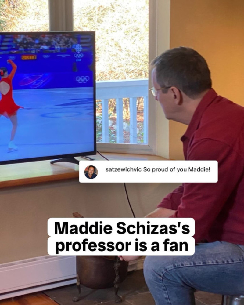 Maddie Schizas (2)