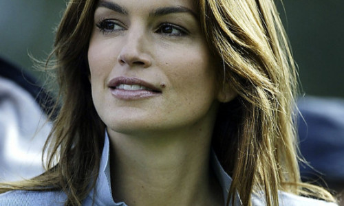 Cindy Crawford, la 60 de ani. Cum arată și cu ce se ocupă astăzi supermodelul anilor '90. Ea și soțul său au o avere impresionantă