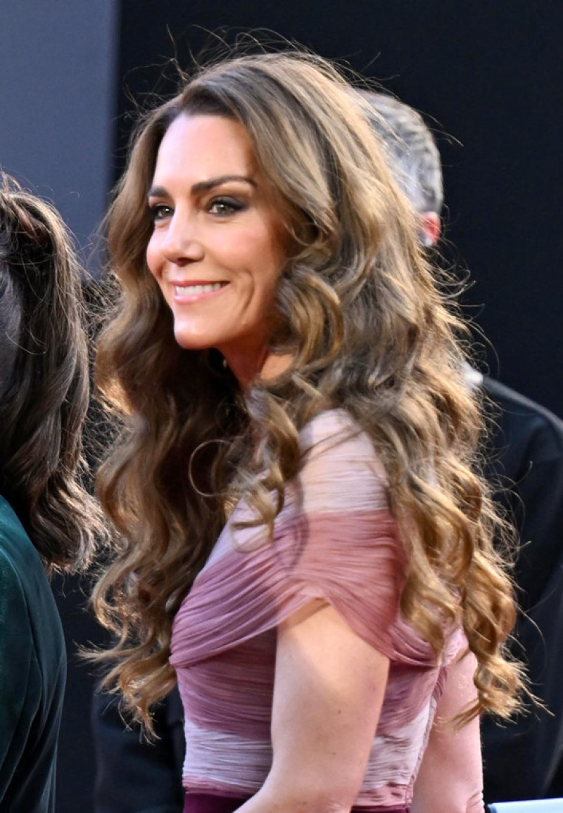 2026 BAFTA Film Awards