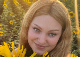 Ce se va întâmpla cu cele 2,3 milioane de dolari strânse pentru Andreea Anița, după moartea tinerei: "O lună pentru cei care își doresc banii înapoi"