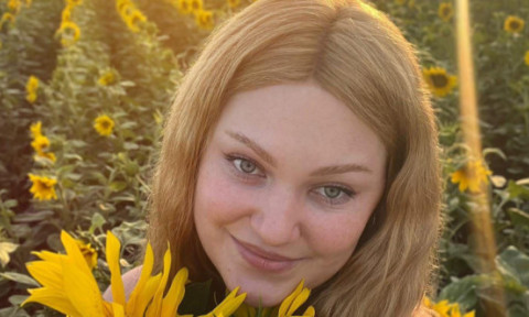 Ce se va întâmpla cu cele 2,3 milioane de dolari strânse pentru Andreea Anița, după moartea tinerei: "O lună pentru cei care își doresc banii înapoi"