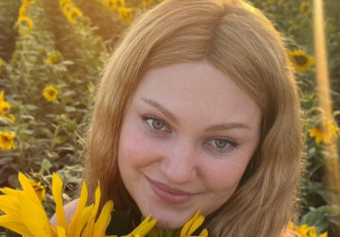 Ce se va întâmpla cu cele 2,3 milioane de dolari strânse pentru Andreea Anița, după moartea tinerei: "O lună pentru cei care își doresc banii înapoi"