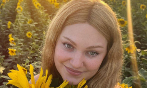 Ce se va întâmpla cu cele 2,3 milioane de dolari strânse pentru Andreea Anița, după moartea tinerei: 