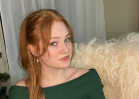 Mama Andreei Anița, care a împlinit 57 de ani chiar în ziua în care fiica ei a murit, mesaj dureros: "Suferința ta a luat sfârșit, a noastră continuă"