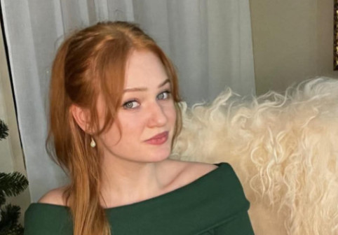 Mama Andreei Anița, care a împlinit 57 de ani chiar în ziua în care fiica ei a murit, mesaj dureros: "Suferința ta a luat sfârșit, a noastră continuă"