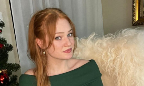 Mama Andreei Anița, care a împlinit 57 de ani chiar în ziua în care fiica ei a murit, mesaj dureros: 