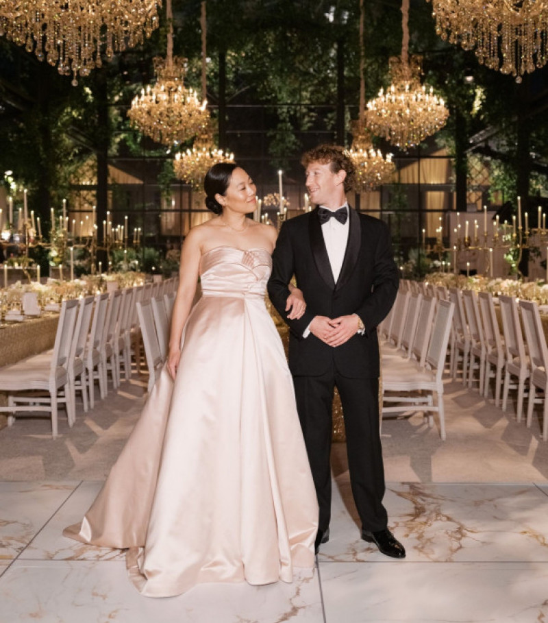 priscilla chan si mark zuckerberg