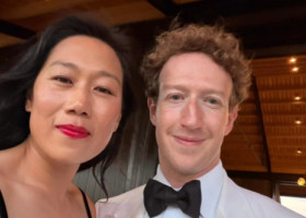 Mark Zuckerberg și-a cumpărat o vilă în "Buncărul Miliardarilor". Cât a plătit pe a doua cea mai scumpă reședință din SUA