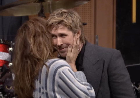 Eva Mendes a împlinit 52 de ani, iar Ryan Gosling i-a pregătit o surpriză uriașă. „S-ar putea să mă găsiți în râul Hudson mâine”