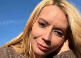 Daciana Sârbu, despre deschiderea de a-și asuma o relație cu un bărbat mai tânăr după divorț: "Toată viața am fost judecată, comentată și bârfită"