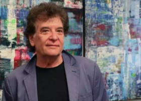 Fanii Holograf observaseră că ceva nu e în regulă cu Mugurel Vrabete, încă din februarie: “Ce se întâmplă cu el?”