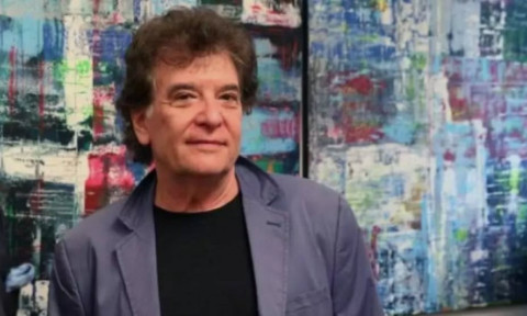 Fanii Holograf observaseră că ceva nu e în regulă cu Mugurel Vrabete, încă din februarie: “Ce se întâmplă cu el?”