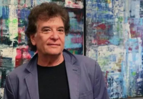 Fanii Holograf observaseră că ceva nu e în regulă cu Mugurel Vrabete, încă din februarie: “Ce se întâmplă cu el?”