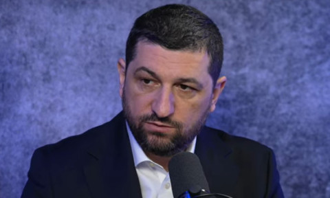 Marius Lulea, despre ruptura de George Simion și un posibil atac al Rusiei: „O națiune mică nu trebuie să...