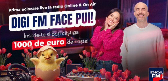 digi fm face pui 770x440