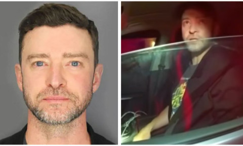 Justin Timberlake, declarații stânjenitoare în fața polițiștilor care l-au oprit în trafic: „E greu de explicat... sunt Justin Timberlake”