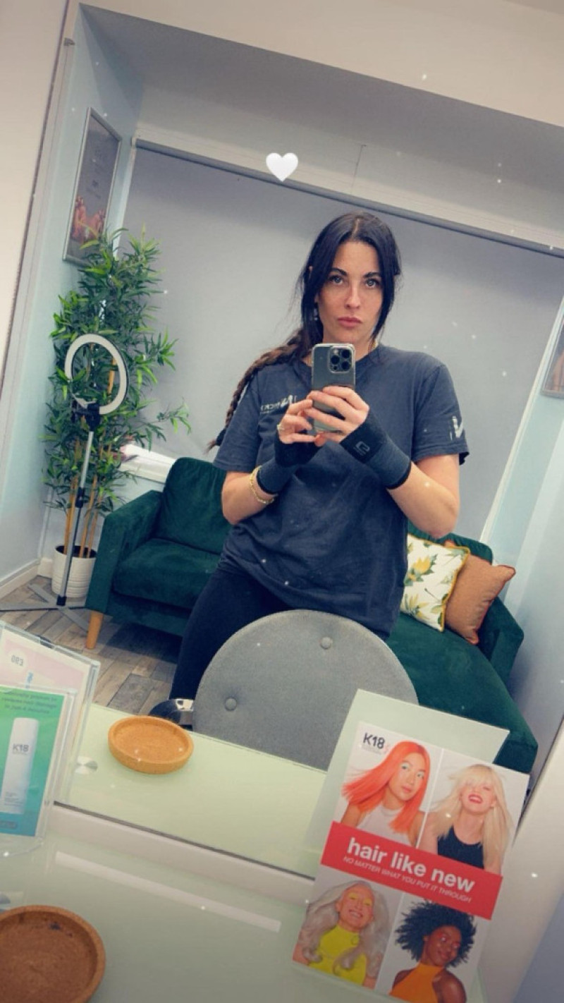 ‘Doctors said I was too young to be ill but an allergy to the SUN revealed the truth’