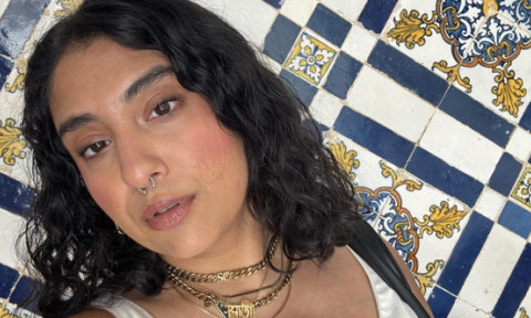 „Simt că viața îmi scapă printre degete!” Drama unei tinere diagnosticată cu o boală gravă după nopți pierdute cu prietenii