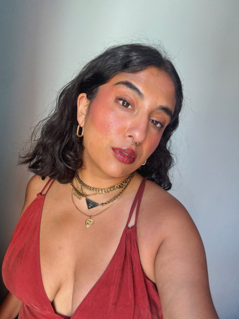 EXCLUSIVE: 'I was living a fast life of binge-drinking, holidays and late-night meals – then my heart failed at 30 and I had to move back in with my parents'