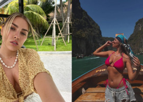 Dieta draconică urmată de Jo. Cum a slăbit 15 kilograme și de ce nu recomandă nimănui metoda: „M-am chinuit”