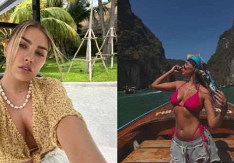 Dieta draconică urmată de Jo. Cum a slăbit 15 kilograme și de ce nu recomandă nimănui metoda: „M-am chinuit”