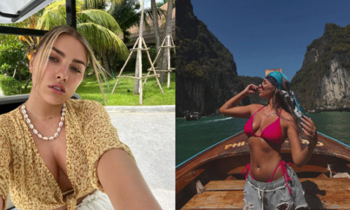 Dieta draconică urmată de Jo. Cum a slăbit 15 kilograme și de ce nu recomandă nimănui metoda: „M-am chinuit”