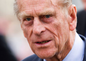 Boala gravă pe care prințul Philip a dus-o opt ani pe picioare, sfidând orice prognostic. A murit cu două luni înainte de a împlini 100 de ani