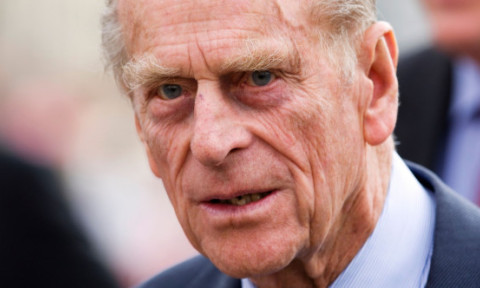 Boala gravă pe care prințul Philip a dus-o opt ani pe picioare, sfidând orice prognostic. A murit cu două luni înainte de a împlini 100 de ani