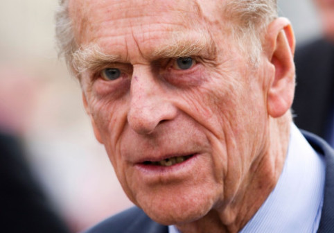 Boala gravă pe care prințul Philip a dus-o opt ani pe picioare, sfidând orice prognostic. A murit cu două luni înainte de a împlini 100 de ani