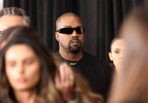 Premierul britanic și primarul Londrei fac front comun împotriva lui Kanye West. „Este profund îngrijorător”