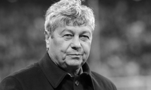 Simona Halep, mesaj de apreciere după moartea lui Mircea Lucescu: “M-a impresionat capacitatea lui de a rămâne îndrăgostit de fotbal o viață întreagă”