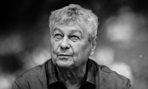 Moartea lui Mircea Lucescu | Tudor Chirilă: „Tata l-a admirat necondiționat. A ales să nu fie schimbat înainte de minutul 90”