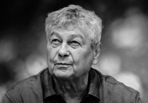 Moartea lui Mircea Lucescu | Tudor Chirilă: „Tata l-a admirat necondiționat. A ales să nu fie schimbat înainte de minutul 90”