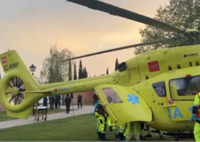 Crimă șocantă în Spania. Un copil român de 11 ani, ucis într-un centru cultural, în timp ce mama lui îl aștepta afară