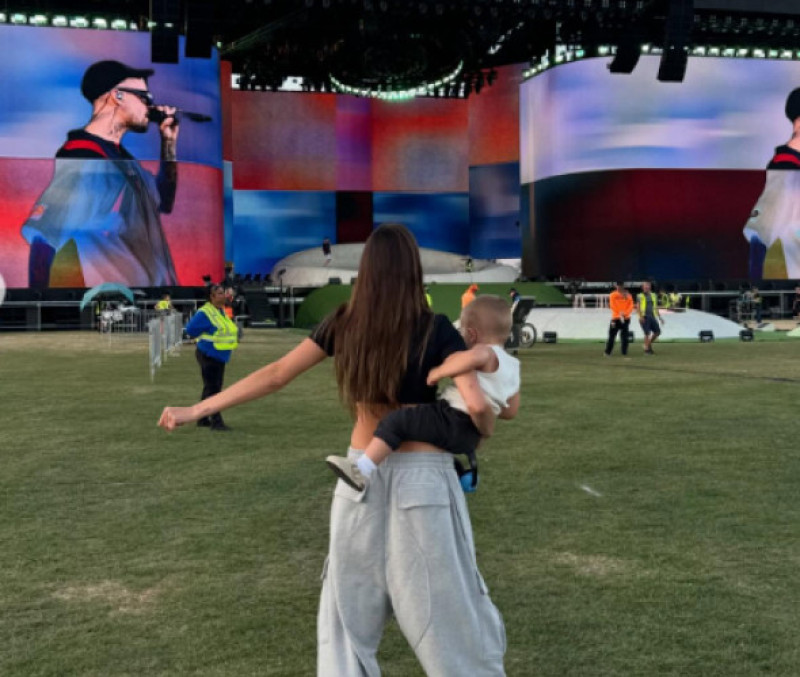 hailey si jack bieber