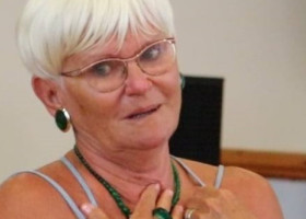 Monica Tatoiu, dezvăluiri despre motivul pentru care singurul ei fiu nu-i mai vorbește: „A zis că am jignit-o. Mi-am spus părerea!”